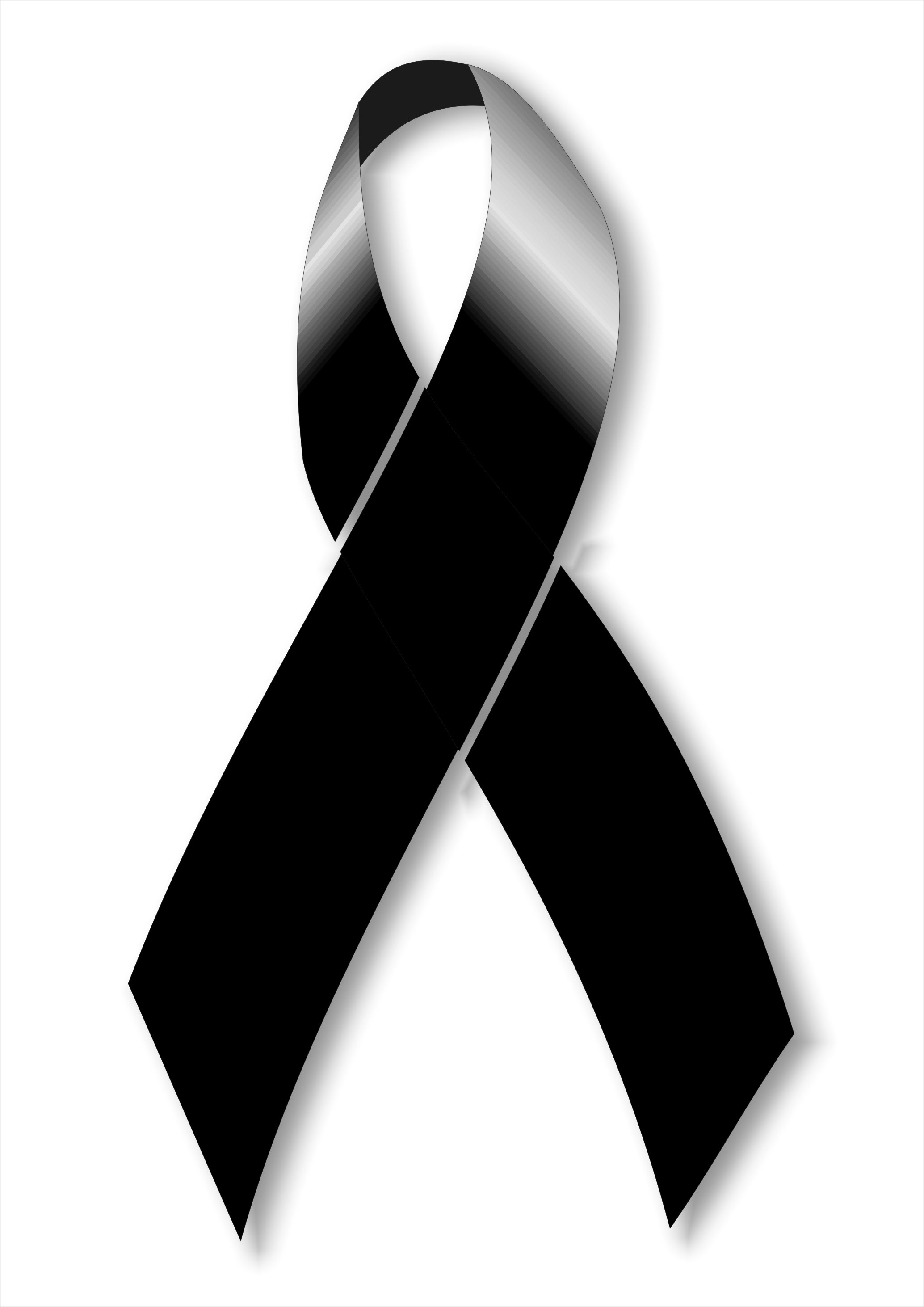 Los saldos de la tragedia