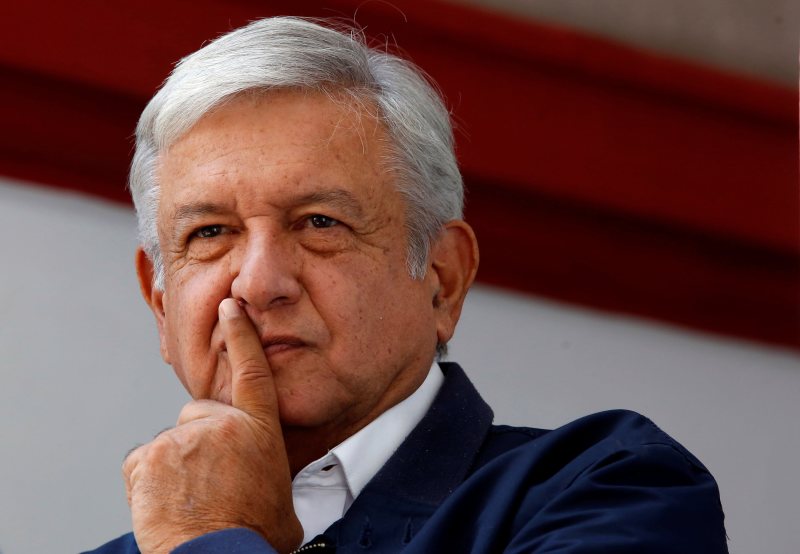 A lograr la transformación