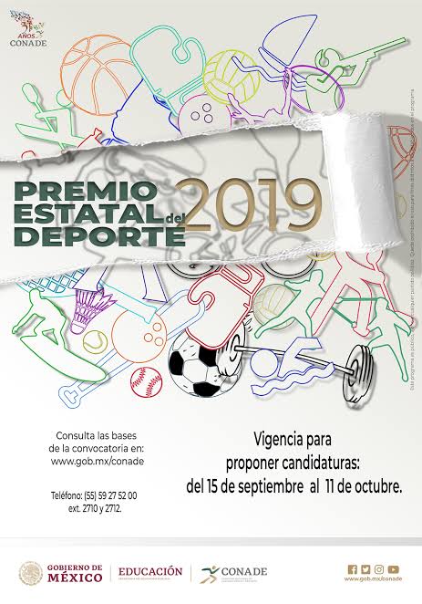 Este viernes 11 de octubre se cierran las inscripciones al PED