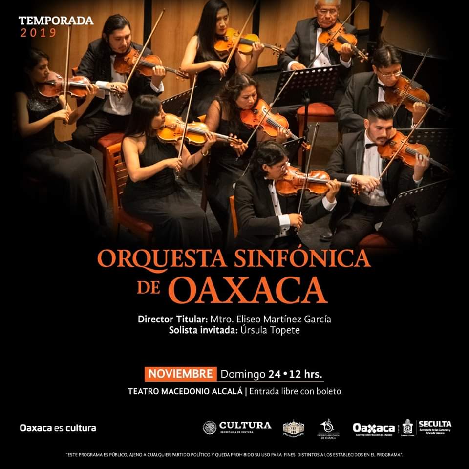Invita Seculta un domingo de Gala Beethoven en el Alcalá