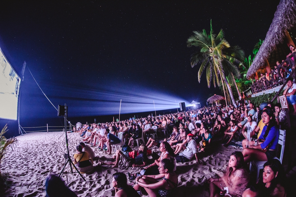 Llega el Festival del Puerto a Oaxaca: Seculta