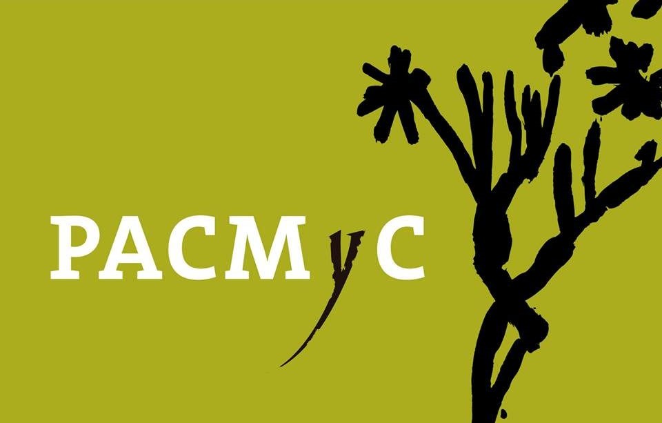 Publica Seculta resultados PACMyC 2019 para Oaxaca
