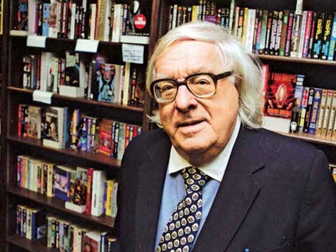 Elogio de la tríada americana; centenarios en 2020