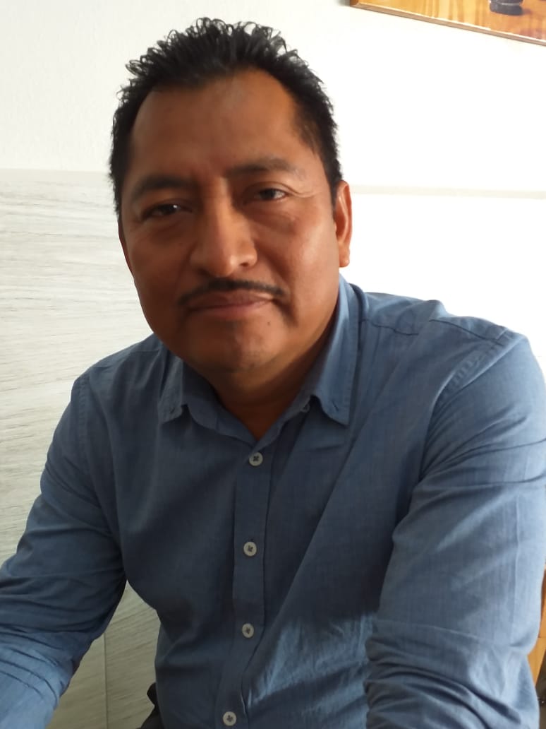 A través del diálogo se busca destrabar conflicto  entre pescadores en San Francisco del Mar.