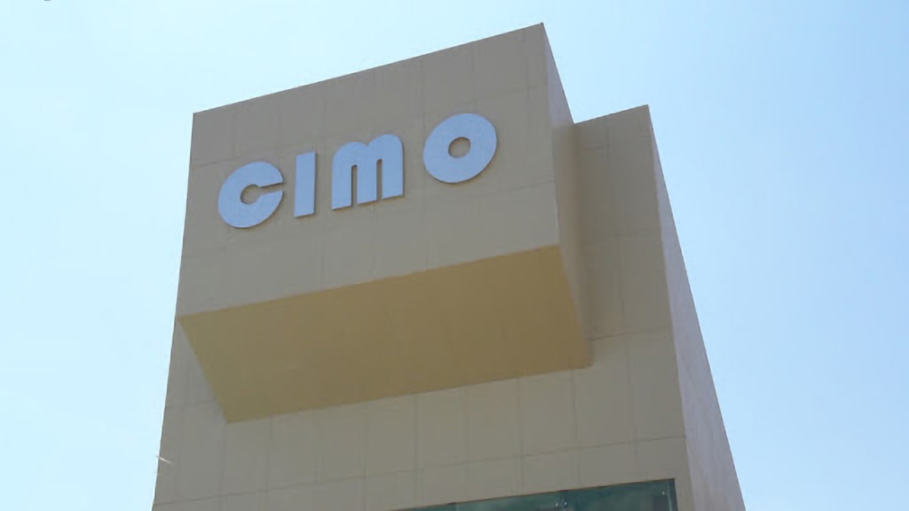 CIMO, 34 años de música para las niñas y niños oaxaqueños
