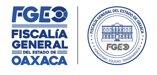 Aprehende FGEO y lleva ante Juez de Valles Centrales a masculino que probablemente abusó sexualmente de un niño y un adolescente