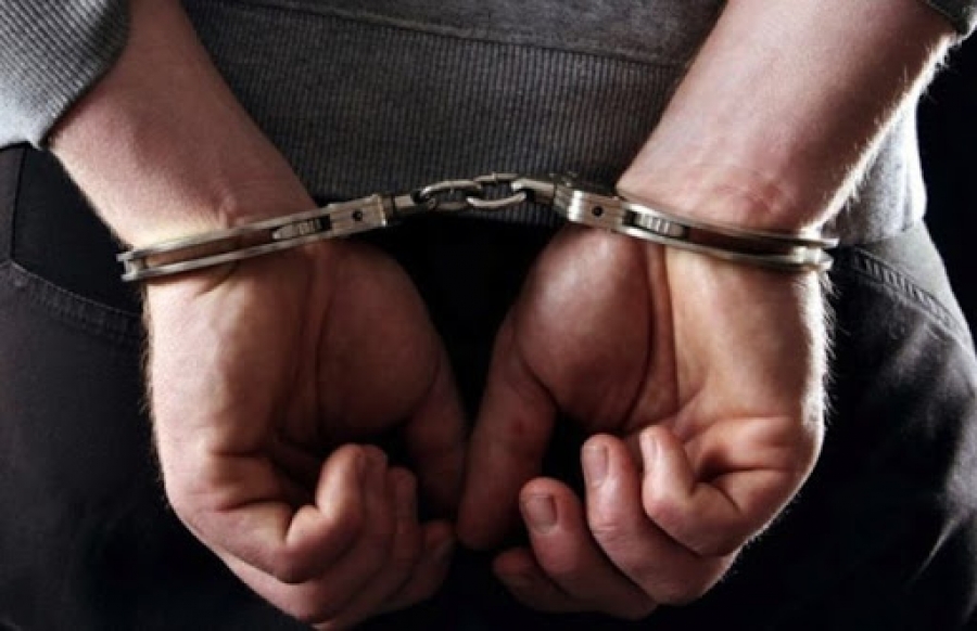 Ex líder transportista enviado prisión y vinculado a proceso  por tentativa de homicidio contra cinco personas: Fiscalía General