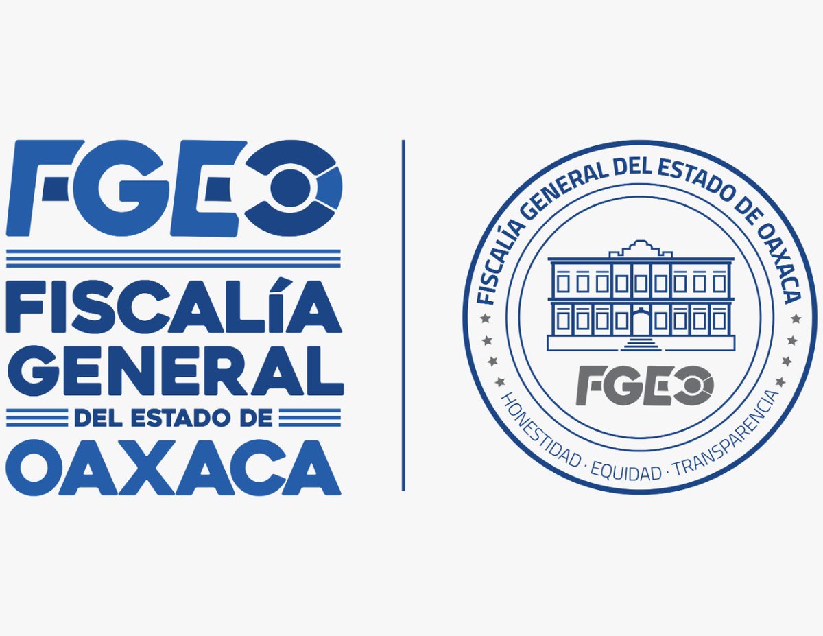 Logra Fiscalía vincular a proceso a probable feminicida de adolescente  y homicida de niño de 1 año 10 meses, cometido en Ejutla de Crespo