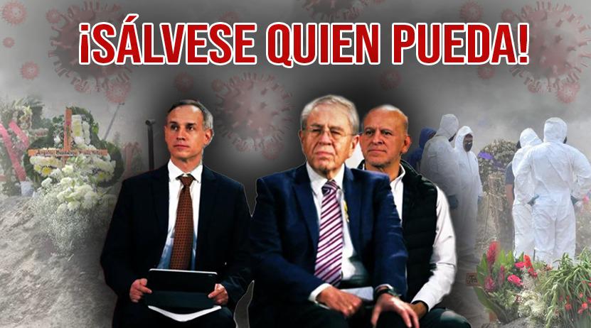 Primera Línea