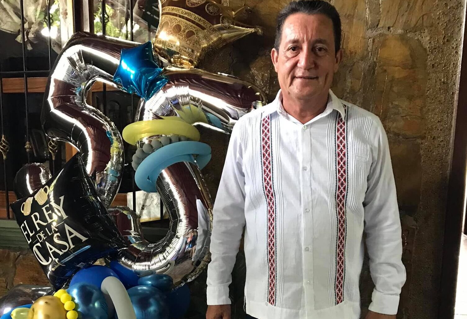 Estima Buro Parlamentario “involucramiento promedio” de diputado juchiteco