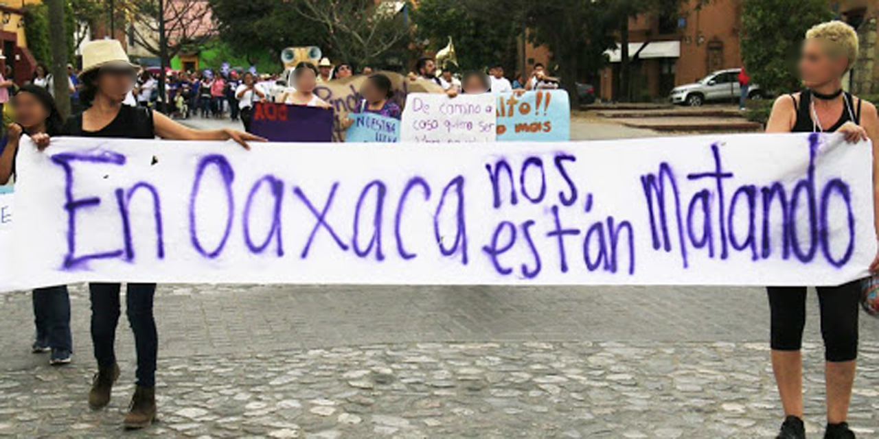 Recriminan asociaciones civiles y religiosas  a Morena por promover el aborto