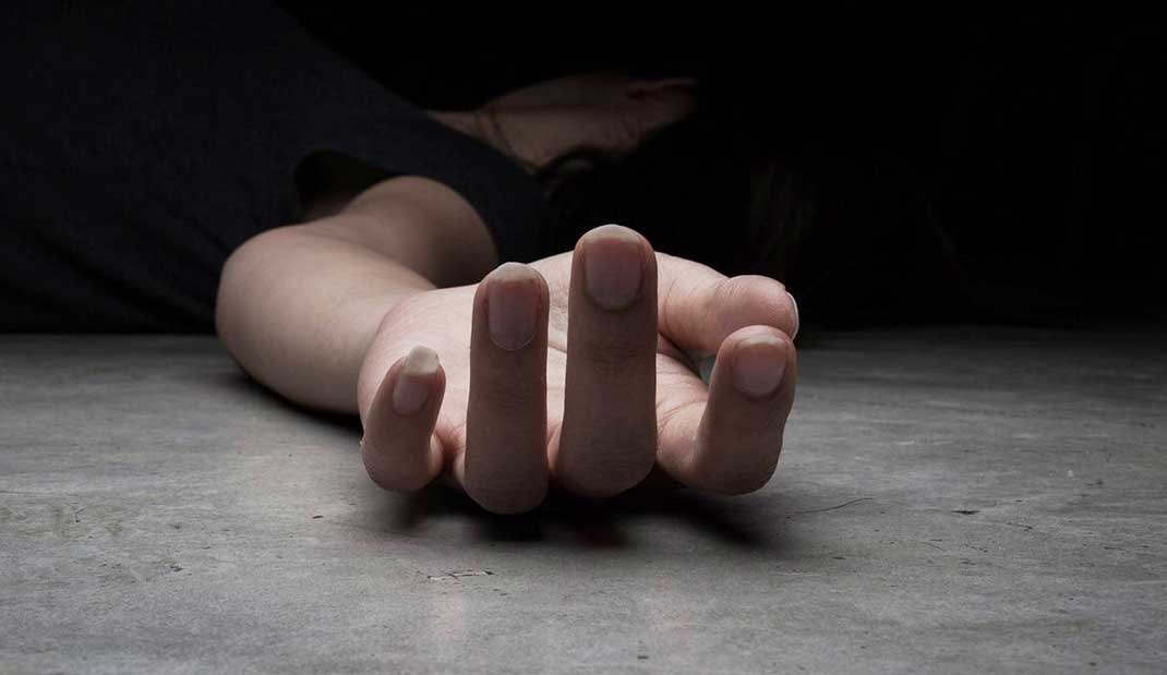 FGEO logra vincular a proceso a masculino que privó  de la vida a una mujer, en Miahuatlán de Porfirio Díaz