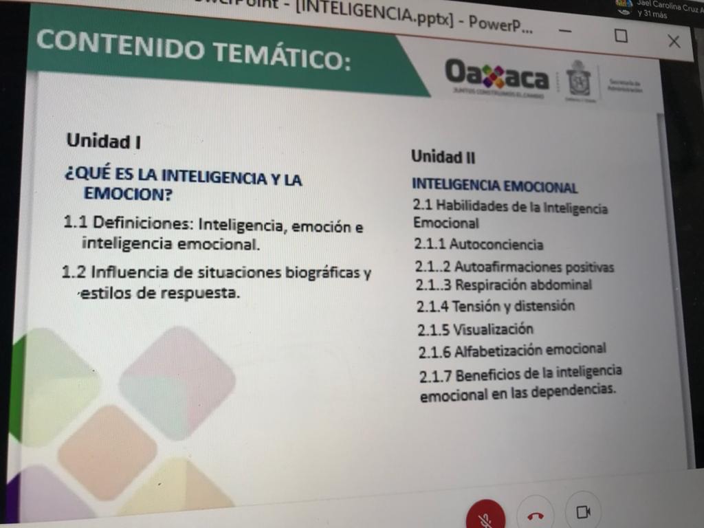 Fomenta Administración en personal  actitudes  positivas y de servicio