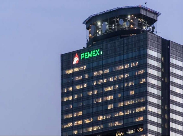 PEMEX se solidariza con Tabasco