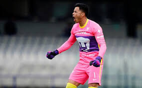 Riesgo de que Talavera no esté en el inicio de la liguilla