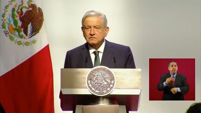 ¿Algo qué celebrar?