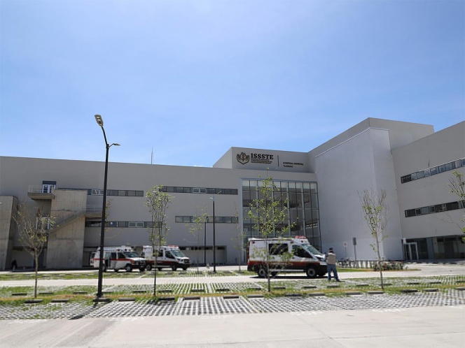 SFP sanciona a siete empresas del sector salud