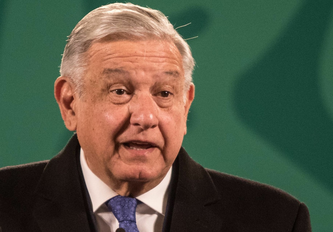 Alista INE reglas que AMLO y funcionarios deberán seguir por campañas