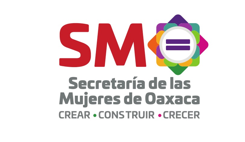 Apoya SMO gestión de recursos federales para las Instancias Municipales de las Mujeres