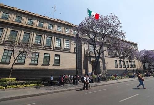Avala SCJN medidas contra publicidad engañosa de Profeco