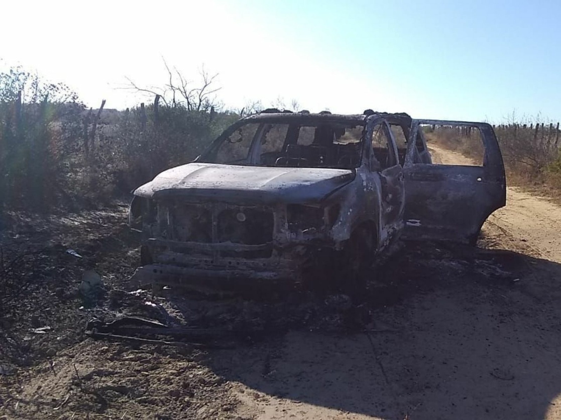CEM pide al gobierno investigación exhaustiva de masacre en Camargo