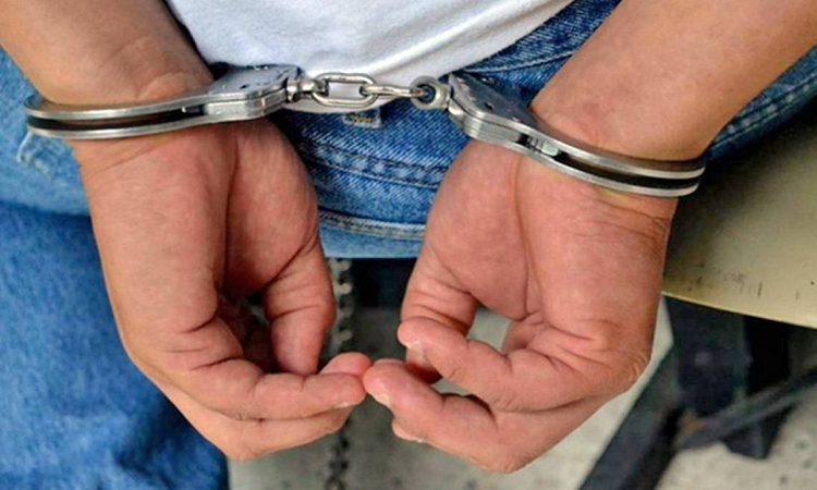 Logramos enviar a prisión y vincular a proceso a masculino por el delito de tentativa de feminicidio, en la región del Istmo: Fiscalía General