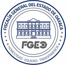 Logramos aprehender y llevar ante Juez a otro probable secuestrador: Fiscalía General