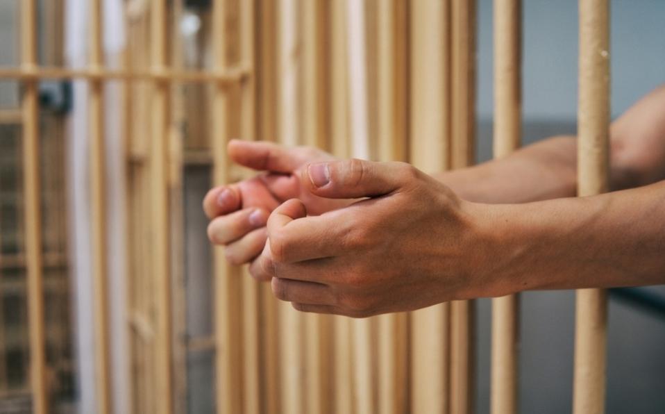 Logramos fallo condenatorio contra masculino que privó de la vida a dos personas, en sector Cajonos: Fiscalía General
