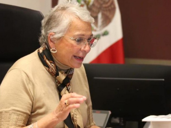 Segob entregará 61 permisos a nuevas asociaciones religiosas