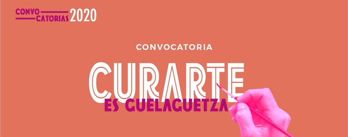 Transmitirá Seculta videos de la convocatoria “CurArte es Guelaguetza”