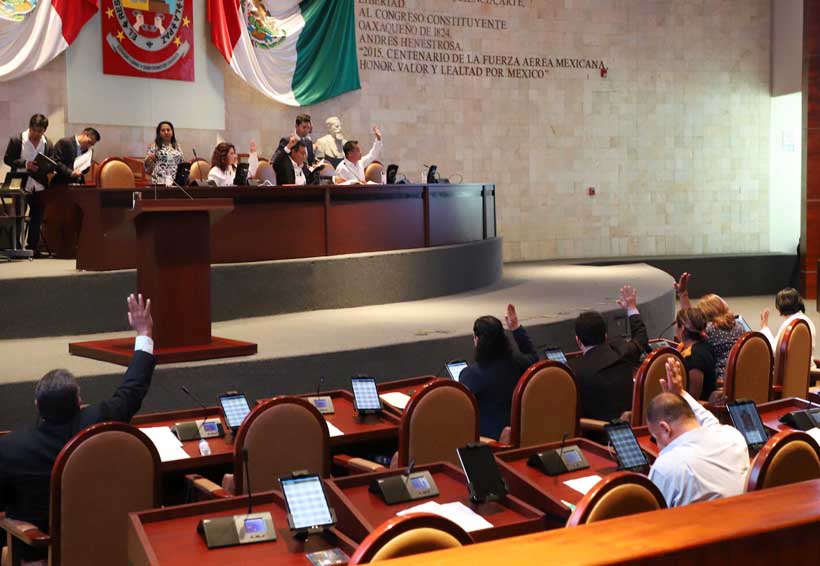 Emite Congreso convocatoria para recibir la medalla Juana Catalina Romero Egaña