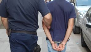 Fiscalía General aprehende y lleva a audiencia a otro probable homicida de una mujer, en el Istmo