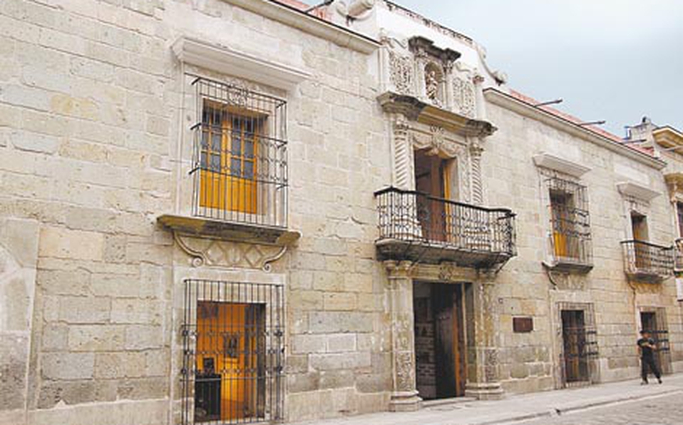 Seculta reafirma su compromiso por seguir impulsando la cultura y lamenta la desavenencia al interior del MACO