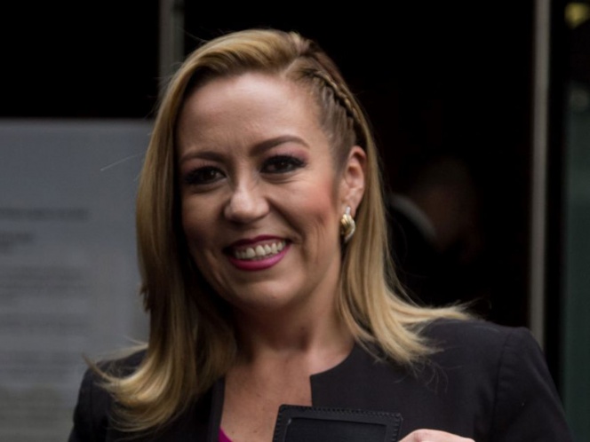 PAN plantea que CFE frene el uso de combustóleo
