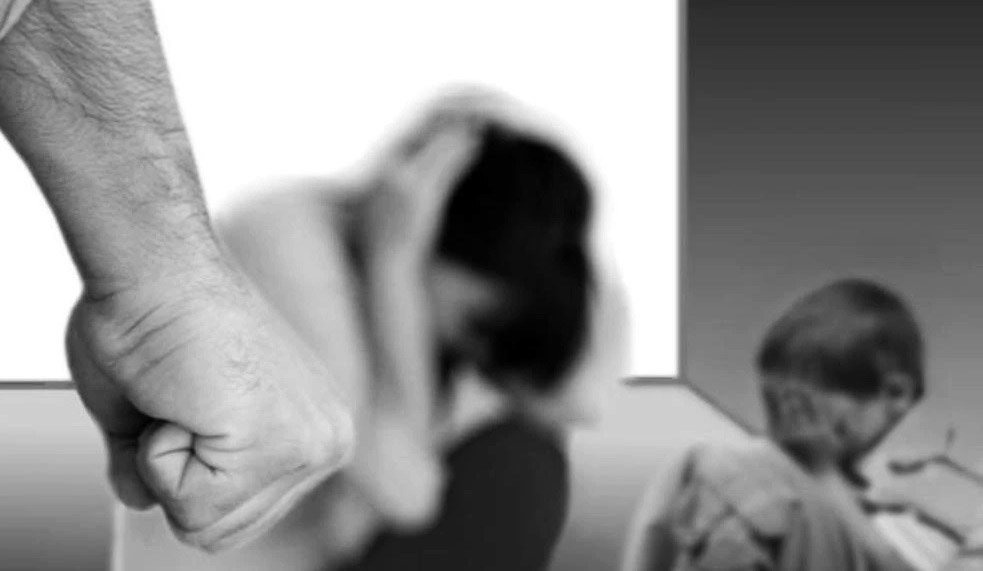 Por el delito de robo específico y lesiones, logramos sentencia de 8 años de prisión contra masculino: Fiscalía General