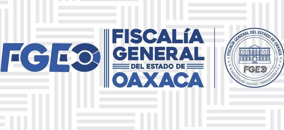 Logra Fiscalía General localizar a adolescente reportada como desaparecida en Villa de Etla