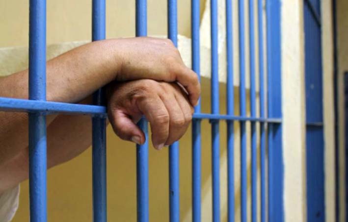 Obtiene FGEO auto de vinculación a proceso contra agresor sexual de una adolescente; hechos suscitados en la región de la Costa