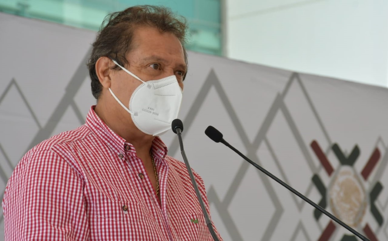 Establece Congreso plazos fatales para renovar Atlas de Riesgos municipales
