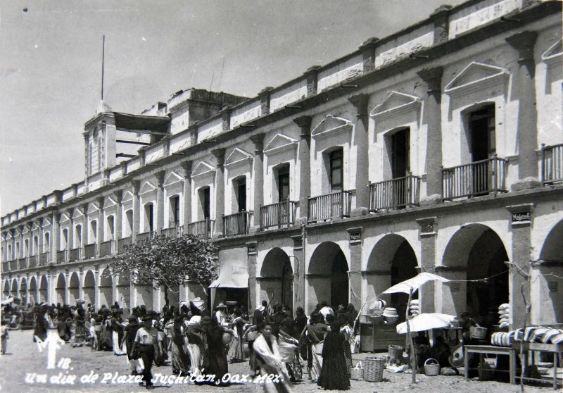 5 de Septiembre de 1866