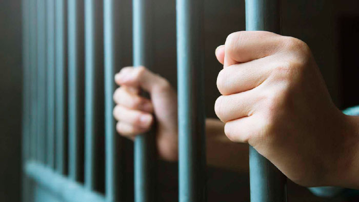 Logramos sentencia de 8 años de prisión contra dos sujetos que robaron un vehículo en el Distrito de Teotitlán