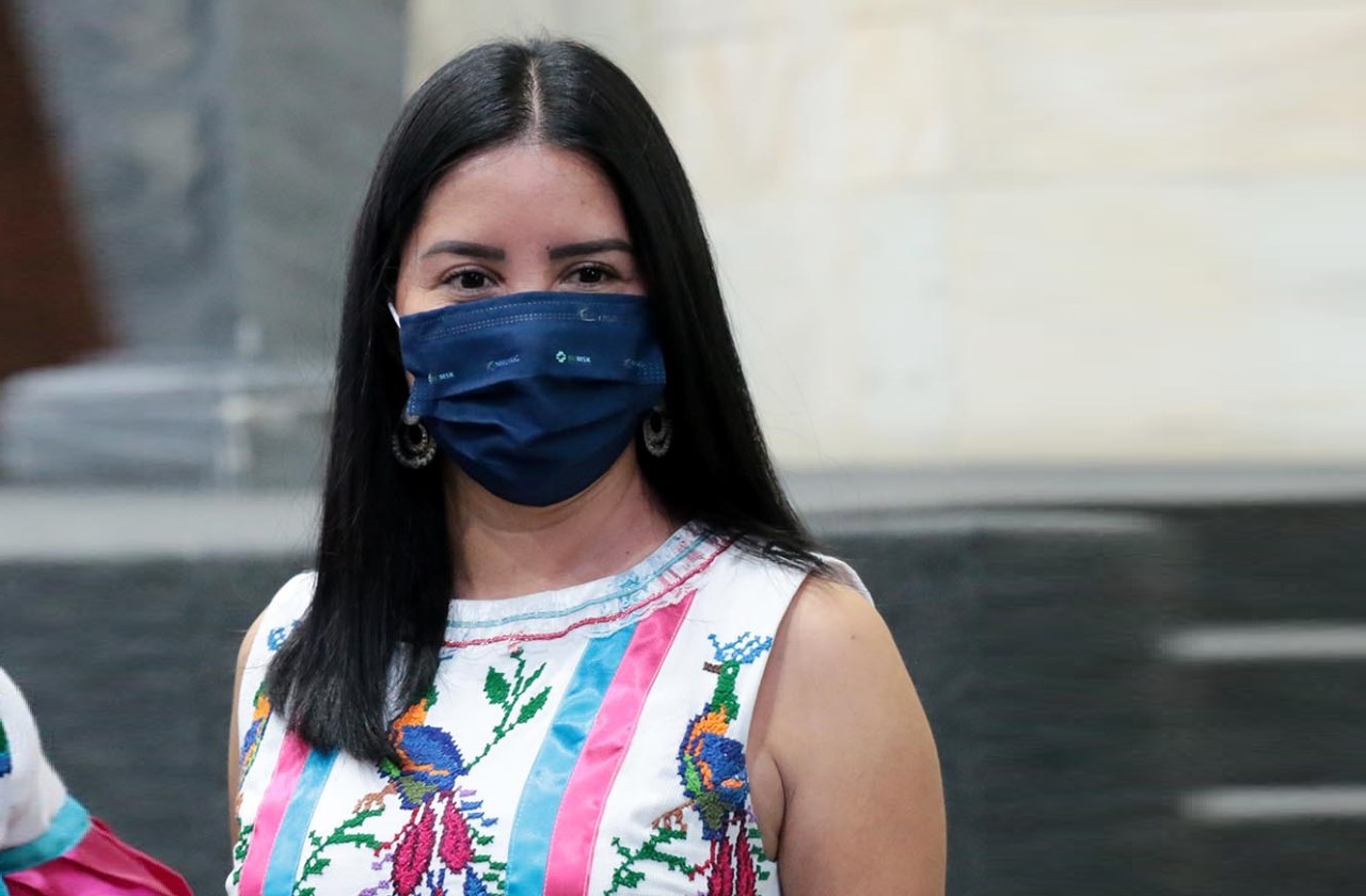 Revocarán mandato a autoridades que consientan el acoso y hostigamiento sexual