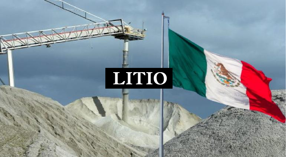 Litio
