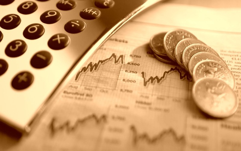 Anuncia Murat Hinojosa estrategia de ahorro en las finanzas públicas