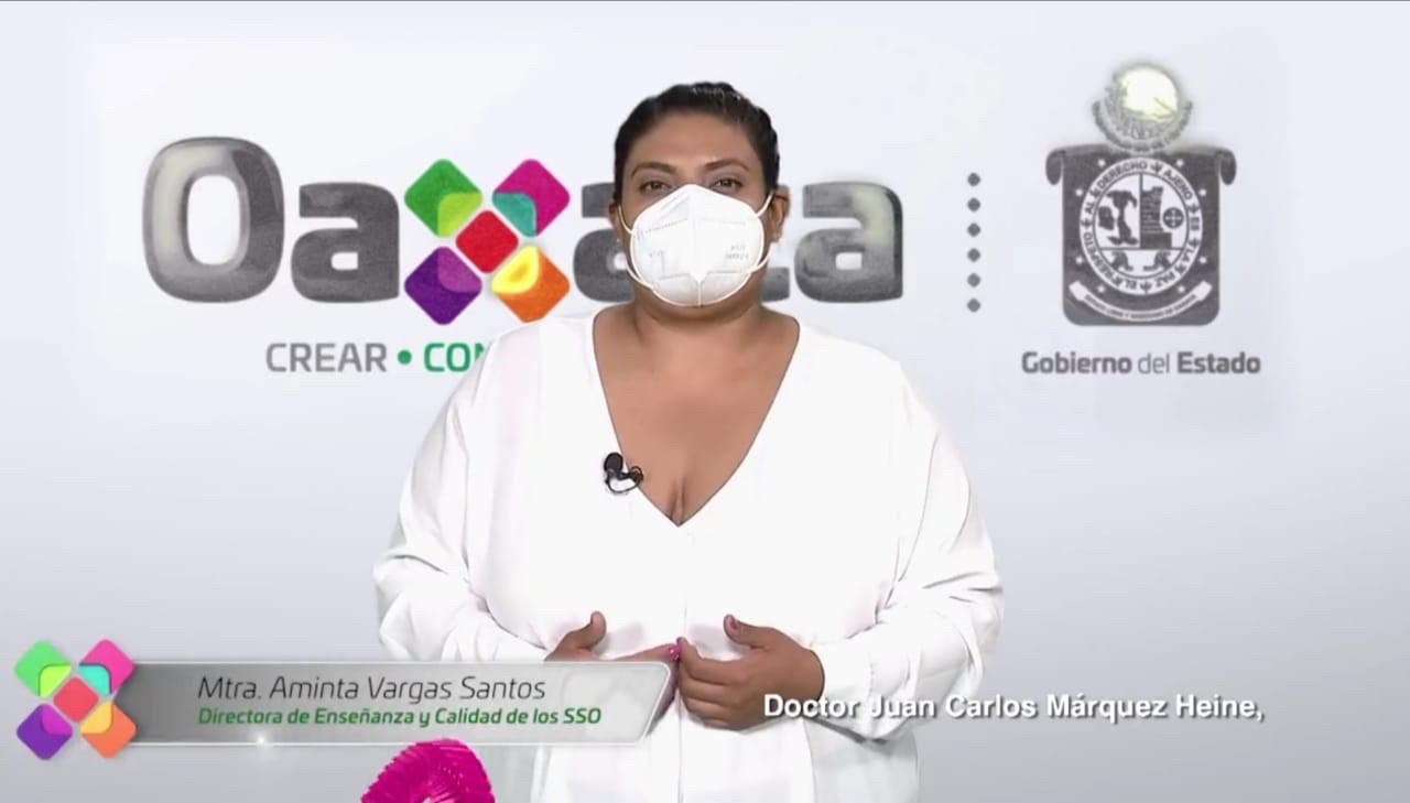 En una semana aumentó 11.5% de casos COVID-19, la pandemia continúa, sigue las medidas preventivas