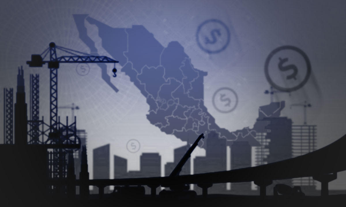 La Inversión Pública y Social no es fondo perdido, es desarrollo y bienestar
