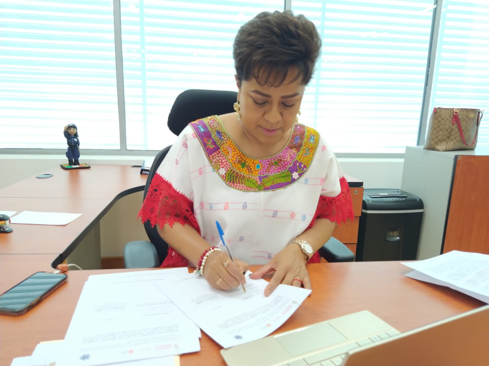 Avanza SSPO en la consolidación de una auténtica cultura de la prevención de adicciones