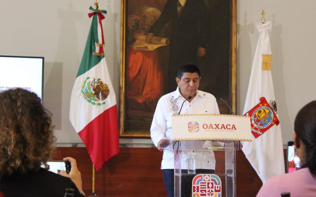 El “Ratoncito Zárate” pasará su proceso jurídico en prisión preventiva