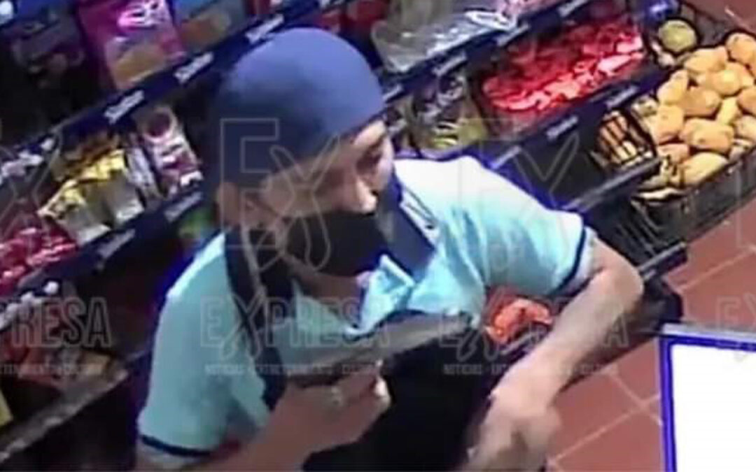 Ante incremento de violencia, gobierno de Juchitán pide no hacer justicia con mano propia