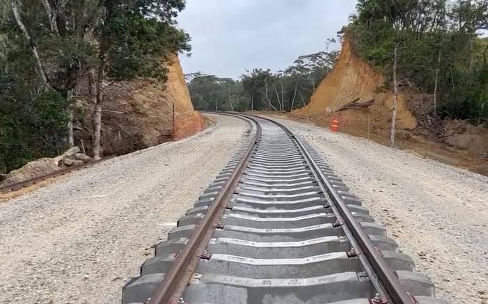 Obra del CIIT podría iniciar ejercicios en agosto o septiembre