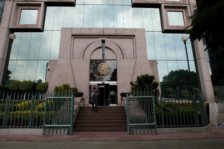 Reporta CJF estados financieros de los 4 fideicomisos que opera